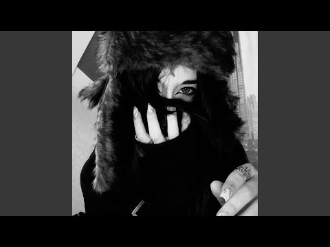 Fame is a Gun x No Pole