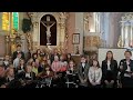 Miniatura video