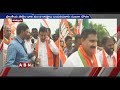 Sujana Chowdary F 2 F On Jagan Government: Chittoor