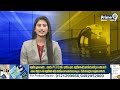 వయనాడ్ సీటును వదులుకున్న రాహుల్ గాంధీ | Rahul Gandhi | Prime9 News  - 02:27 min - News - Video
