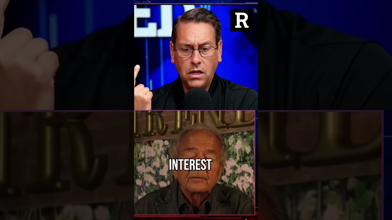 Gold's Skyrocket & AI Bubble: Don't Fall for the Lies! shorts