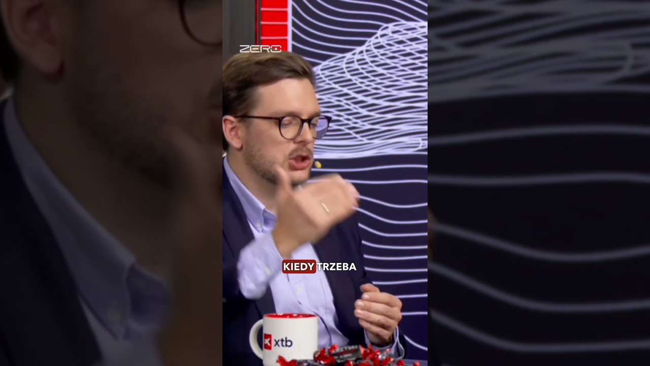 WHAT DOES CHINA WANT FROM TRUMP?