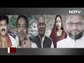 Asaduddin Owaisi के आने से बदल गया Karakat में खेल, अब क्या करेंगे Pawan Singh | Lok Sabha Election  - 07:41 min - News - Video