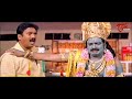 మీ అమ్మ మా అయ్యగారికి 5 వ సెటప్..Telugu Comedy Video | NavvulaTV  - 08:05 min - News - Video