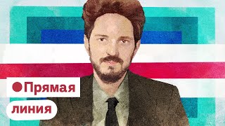 Личное: LIVE! Новости из Беларуси и помощь кандидатам в России / 16 августа