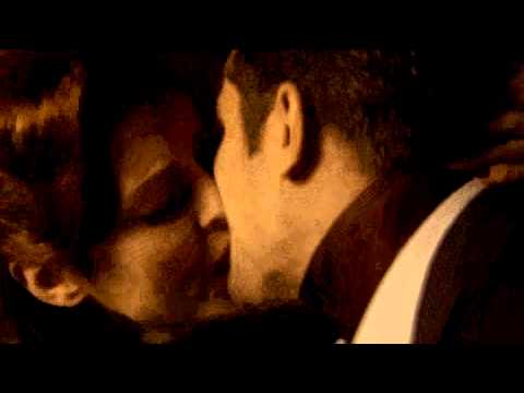 Ces amours-là'