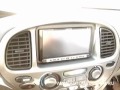 Chevrolet Suburban and Phantom 2DIN with TV.mp4