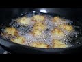 ఇడ్లి దోస పిండి లేదా ఇలాగ చెయ్యండి పిల్లలు మీకు ఫాన్స్ అయిపోతారు || Aloo Snacks || Potato Snacks  - 05:33 min - News - Video
