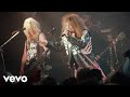 Guns N' Roses: It's So Easy (music video 2018)