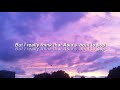 Mp3 ØªØ­ÙÙÙ June Marieezy Fly Fkj Remix Ø£ØºÙÙØ© ØªØ­ÙÙÙ ÙÙØ³ÙÙÙ Francese aragon color & effects: mp3 ØªØ­ÙÙÙ june marieezy fly fkj remix
