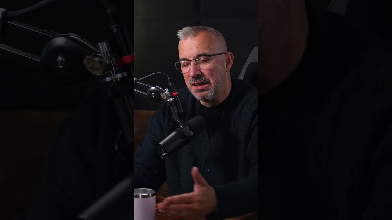 Polityk idealny? Wojciech Sumliński