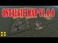 Ostalgie Map v1.0.0