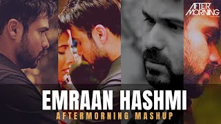 Emraan Hashmi Mashup Aftermorning Video HD