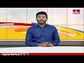 ప్రొద్దుటూరు ఎవరు పోటీ చేసినా గెలిచేది వైసీపీనే | Proddatur MLA Rachamallu Siva Prasad Reddy | hmtv  - 01:20 min - News - Video