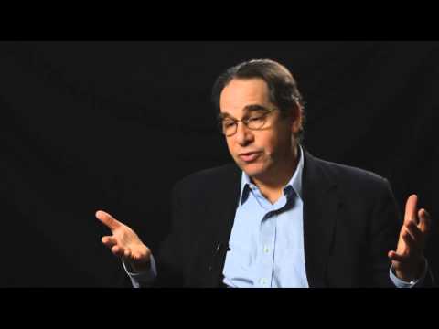 What If You Become Aware of a Possible Ethics Problem? - YouTube
