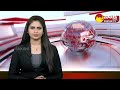 Minister Kakani Govardhan Reddy About Pawan Kalyan Speech | TDP, Janasena Alliance | @SakshiTV  - 01:13 min - News - Video