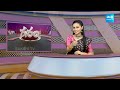 Garam Garam Varthalu Full Episode | YS Jagan | Chandrababu | Pawan Kalyan | 10-09-2025 @SakshiTV  - 15:07 min - News - Video