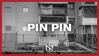 PIN PIN