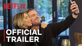 Love is Blind: After the Altar Season 2 Netflix Web Series (2022) Official Trailer