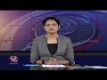Irrigation Department Give Notification For Collecting Complaints And Opinions On Kaleshwaram | V6  - 03:04 min - News - Video