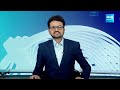 Ramoji Rao Eenadu Fake News on Ganja in AP | YSRCP Govt | Fact Check @SakshiTV  - 05:27 min - News - Video