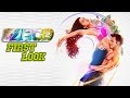 ABCD 2 Official First Look Leaked | Varun Dhawan, Shraddha Kapoor