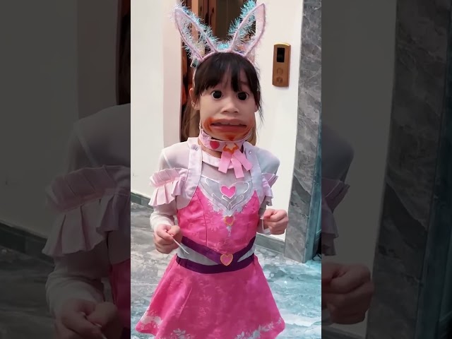 【鬥羅大陸】如何有效的進行減肥？ #鬥羅大陸#唐三#小舞 #唐舞桐