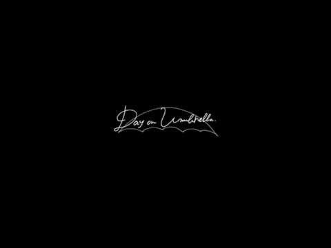 Day on Umbrella - 1st mini album