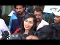 Solo Boy Movie Public Talk | Gautham Krishna.D, Ramya Pasupileti | Volga Video  - 06:41 min - News - Video