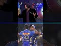 #MI Magnetic Comeback in IPL 2025! Will they carry this form into the Playoffs? IPL Returning Soon⏳  - 01:30 min - News - Video