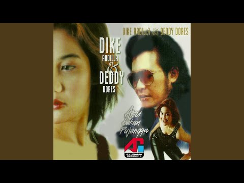 Berikan Setitik Air (feat. Deddy Dores)