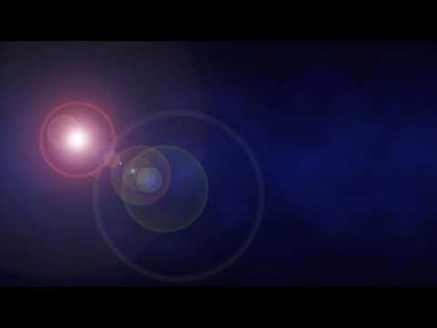 CAPITAL BRA 5 SONGS IN EINER NACHT (PROD. THE CREATEZ) (Lyrics)