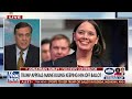 Shes wrong: Maine secretary of state torched for defense of Trump ballot ban  - 05:00 min - News - Video