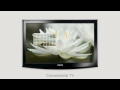 Hitachi L22DG07 LED TV Features