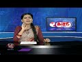 CM Revanth Vs PM Modi | KCR Campaign Ban | Gaddam Vamsi - May Day |  V6 Teenmaar  - 19:01 min - News - Video