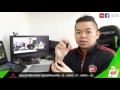 Review - MSI PL60 7RD ?????????????????? ?????????? ???? GTX1050 ??? Core i7