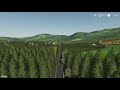 Greenlands Map v1.0.0.0