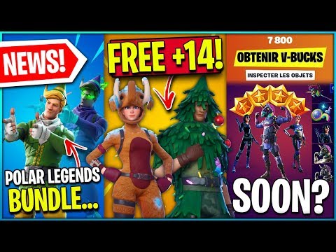 How To Install A New Patch In Fortnite On Ps4
