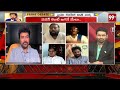 కాళ్లపాలెం బుజ్జి VS వెంకటేశ్వర రెడ్డి.. లైవ్ లో రచ్చ రచ్చ || Prime Debate With Varma || 99TV  - 03:51 min - News - Video
