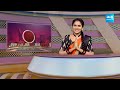 Garam Garam Varthalu Full Episode 29-05-2024 | Chandrababu | Balakrishna @SakshiTV - 14:30 min - News - Video