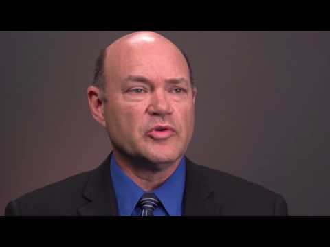 Appalachian is the latest customer to join the next generation of healthcare leaders. Hear from two other customers and learn why they are excited about moving forward with MEDITECH's latest release. Appalachian is the latest customer to join the next generation of healthcare leaders. Hear from two other customers and learn why they are excited about moving forward with MEDITECH's latest release.