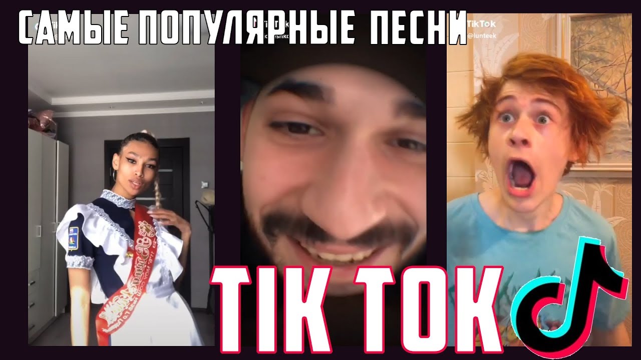 пиши Порно сочных волосатых зрелых очень жаль, ничем могу