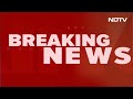 Hubbali Murder | Karnataka BJP chief on Hubbali Murder: Not Communalising, Shame On Chief Minister  - 01:52 min - News - Video