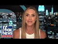 Lara Trump: The harder they fight against Trump, the more it boomerangs