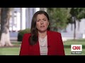 Officials: Rapid developments in Charlie Kirk shooting investigation  - 10:28 min - News - Video