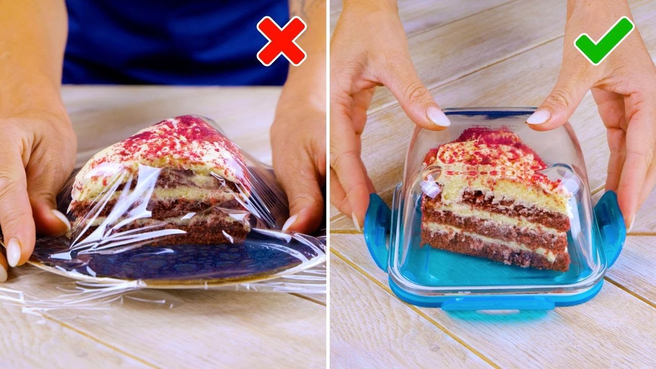 Ultimate Kitchen Efficiency Hacks with Smart Appliance Upgrades