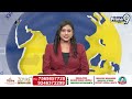 ఎంపీ ప్రజ్వల్‌ రేవణ్ణను జేడీఎస్  సస్పెండ్ | JDS suspended MP Prajwal Revanna | Prime9 News  - 01:26 min - News - Video