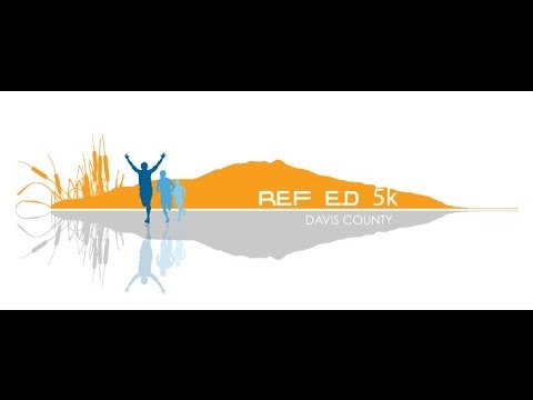 Race Video