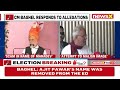 PM Modi Attacks On Bhupesh Baghel  | Chhgarh CM Responds  | NewsX  - 15:44 min - News - Video