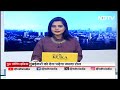 Mumbai: Bandra-Worli Sea Link पर महंगा हुआ टोल, जानें नई कीमतें - 02:39 min - News - Video